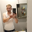 Brandon