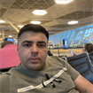 Fuad