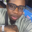 michael