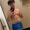noah