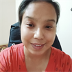 deepa