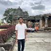 Akash