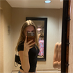 Eva