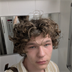 Mykhailo