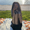 Albertine