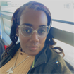 Kamilah