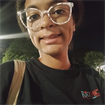 Kianna