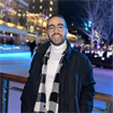 Ahmed