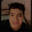 Samuel