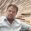 Saravanan