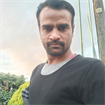 Balwantraj