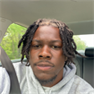 Joshua