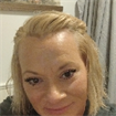 Sharon