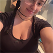 Gabriella
