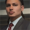 Marcus
