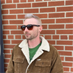Sean