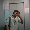 dev