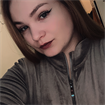 Svitlana