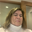 anne