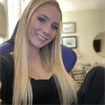 ashley