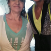Patricia
