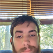 Dylan