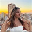aldana