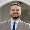 Abdel Rahman