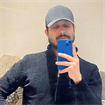 Abdullah
