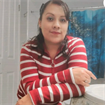 Lorena