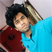 hemanth