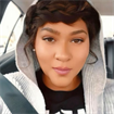 Brandy