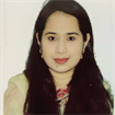 Novera Nafisa