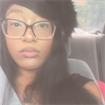 aryana