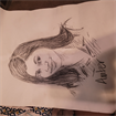 Amber