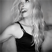 Vanessa