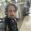 Ashok