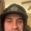 Ryan