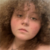 Alyssa