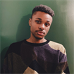 Jacob