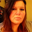 Tammy