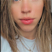 douglimar