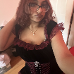 Rumana