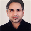 vahid