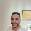 Rodrigo