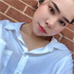 Beta