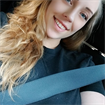 Erin