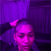 keianne