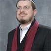Yaakov