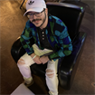 Daniel